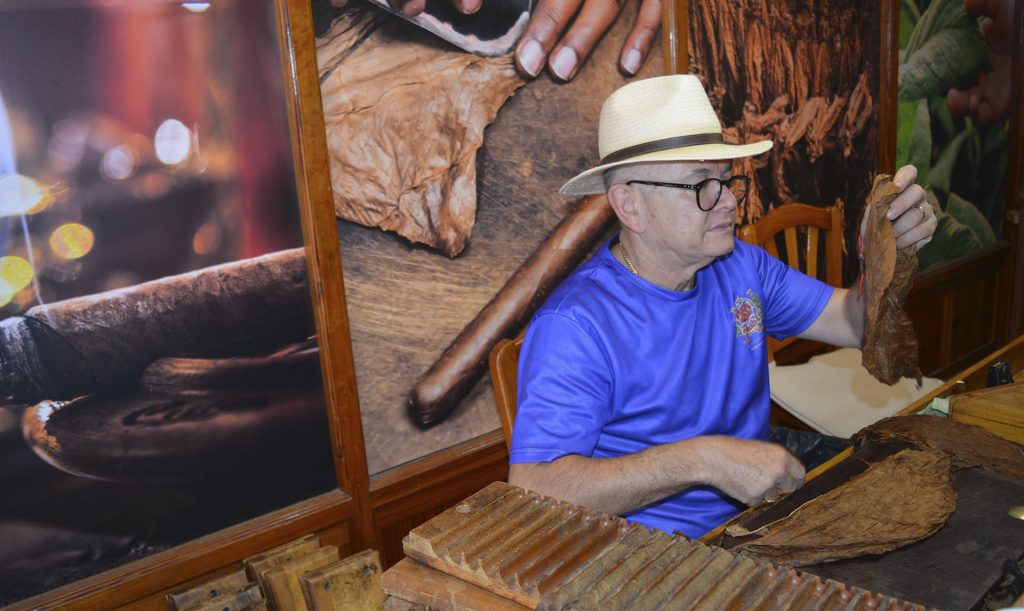qué ver en Santa Cruz de La Palma